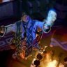 ICEFIRE