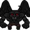 Sheol