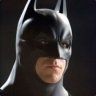 PedoBatMan