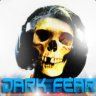 Dark Fear