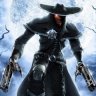 DarkShooter