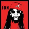 Jon