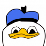 TONY