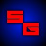 $==SAhOK==$[Sg]