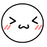 ОPTIMIST ͡๏̮͡๏