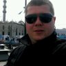 Ромка