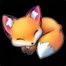 Kurama