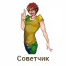 Советчик