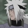 JIRAIYA
