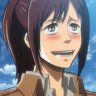 Aoshi
