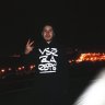 Obryvin_AV