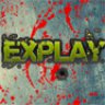 Explay