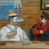 паракорд