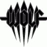 W.O.L.F
