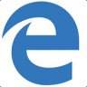 Microsoft Edge