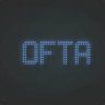 Ofta