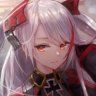 Arc