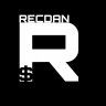 recdan