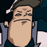Hanamiya