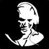 [AntiHype] Krasav4ik