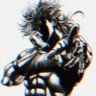 DIO
