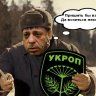 EgorXD