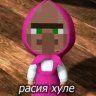 Top1VMblCJlYAX