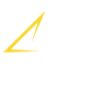 inPrado