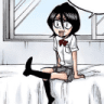haruka1