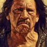 machete727