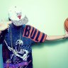 Timmy