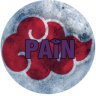 PAIN[Spray & Pray]