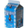 Кефирчик!:D