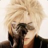 Cloud Strife