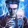 NikolaTesla