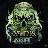 Chemodan