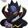 The Millenium Earl