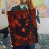 kunkka