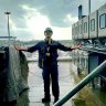 ScaffoldeR EX