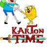 )(>KarTon<)(