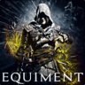 Equiment