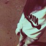 Kony-