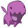 Zerg