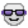 whiteknight