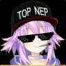 .::MasterPr0Lol::.