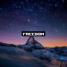 Freedom