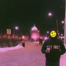 VACANT