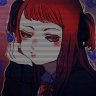 ♡Dead Kisa♡