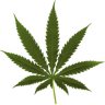 UpSmoke