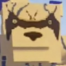 Kiloran